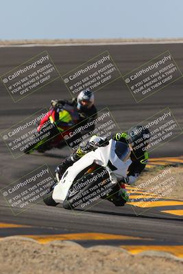 media/Feb-05-2023-SoCal Trackdays (Sun) [[b2340e6653]]/Bowl Exit (1020am)/